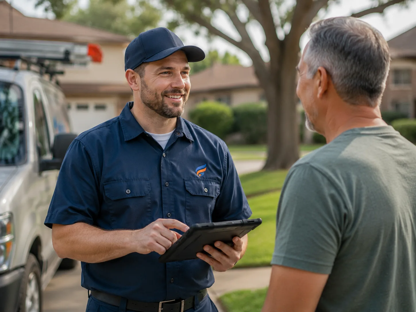Emergency Plumber Near Me Jbphh, HI FAQs